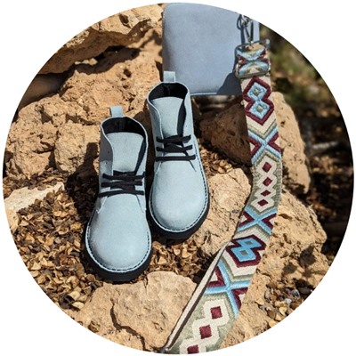 AB.Zapatos 1619/2 New · R · Caribe+Ab.Zapatos Pelle 306 (350) METHANOL-(150)-6 (13) АКЦИЯ