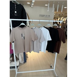 DESTELLO BIGSize