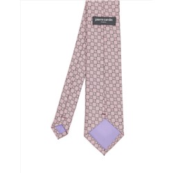 Pembe Kravat