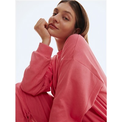 Zweiteiliges Pyjama-Set