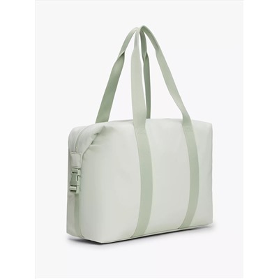 Tommy Jeans Urban Duffel Bag