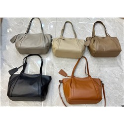 Сумка женская натуральная кожа арт. 8349 Размер : 29*12*26