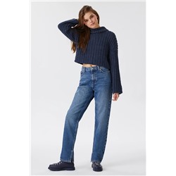 Lee Cooper Anya Kadın Jean Pantolon 231 LCF 121025