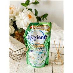Гель для стирки HYGIENE Весенняя Магнолия, 600 мл