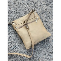Pelle 905 (220) beig