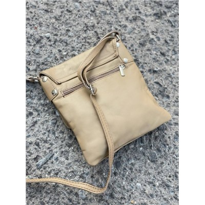 Pelle 905 (220) beig