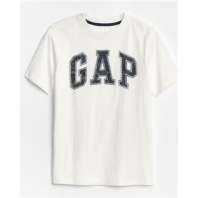 Kids Gap Logo T-Shirt