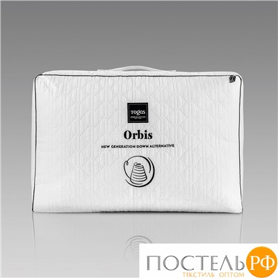 Togas ОРБИС одеяло 140х200