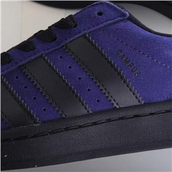 Повседневные кроссовки Adida*s Campus Bold 00S Clover Campus