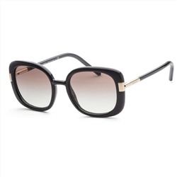 PRADA Fashion Women's  Sunglasses