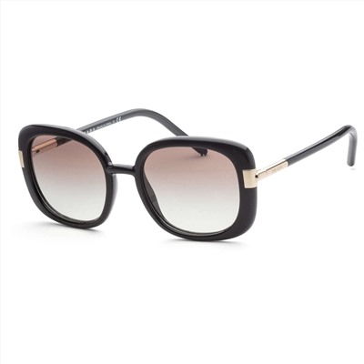PRADA Fashion Women's  Sunglasses