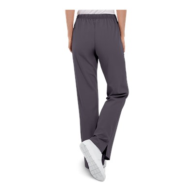 Jockey Scrubs TALL Drawstring Back Elastic Pant
