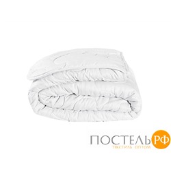 120729902-Ds Одеяло DreamSoft белый 140х205