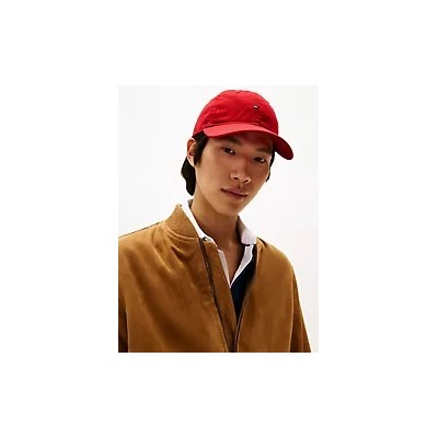 Tommy Baseball Cap