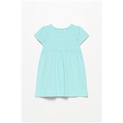 Pack de 2 vestidos combinados