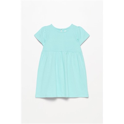 Pack de 2 vestidos combinados