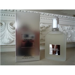 TOM FORD GREY VETIVER edp (m) 50ml