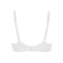 Бюстгальтер LORMAR #920286