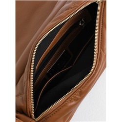 sce12401793 tan