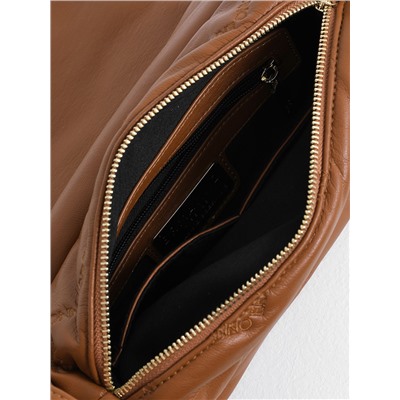 sce12401793 tan