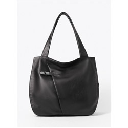 KN1215 dollaro nero