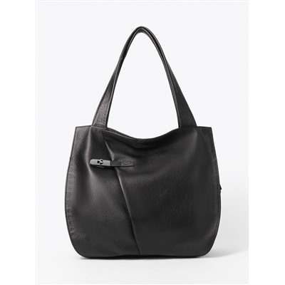 KN1215 dollaro nero
