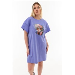 Туника Spring woman НАТАЛИ #989358