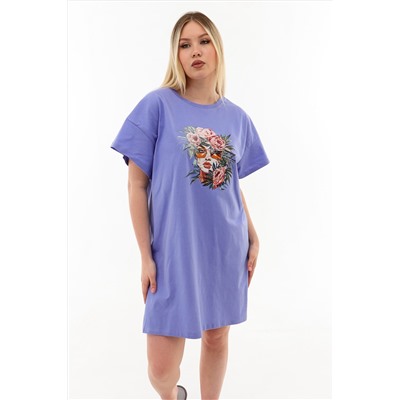 Туника Spring woman НАТАЛИ #989358