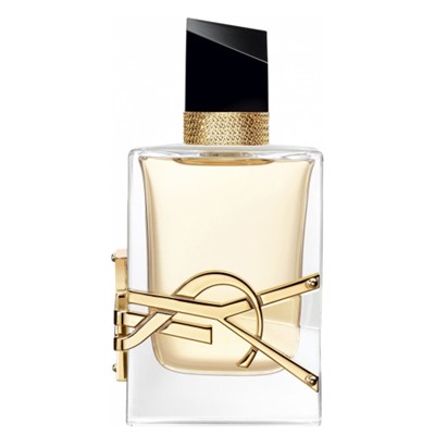 YSL LIBRE edp (w) 90ml tester