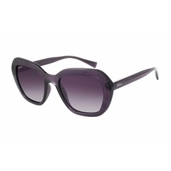 StyleMark Polarized L2534D солнцезащитные очки