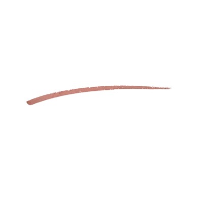 charming escape long lasting lip liner
