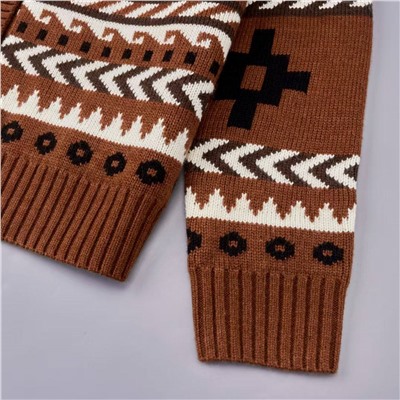 Женский вязаный кардиган MaxMar*a ОРИГИНАЛ!