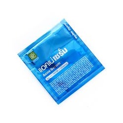 Серум от акне Supaporn Patummas Herbs 10 гр / Supaporn Patummas Herbs Aсne serum 10 g