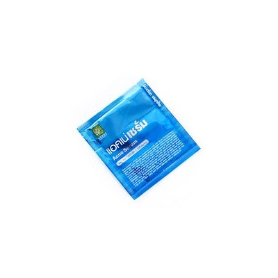 Серум от акне Supaporn Patummas Herbs 10 гр / Supaporn Patummas Herbs Aсne serum 10 g