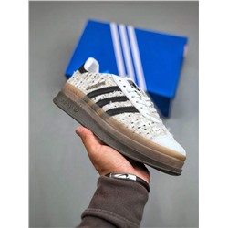 Кроссовки Adida*s Originals Gazelle Bold