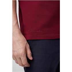 Футболка CLEVER, 1095732