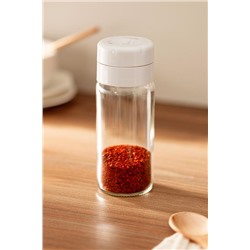 Liana Baharatlık 244 ml