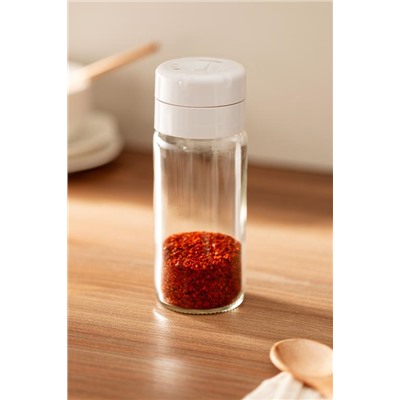 Liana Baharatlık 244 ml