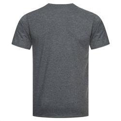MARVEL Mono Comic Herren T-Shirt FAMTS443DKH
