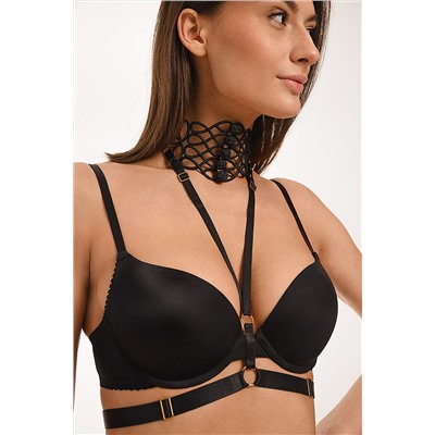 Портупея MILADY #763599