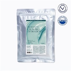 Calm Pro Hydration Modeling Pack