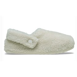 Classic Cozzzy Slipper