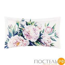 Togas ПЕОНИЯ наволочки 70х70, 2пр, хл/сат