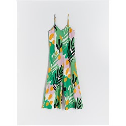 Damen Overall