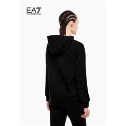 Женский спортивный костюм EMPORIO ARMAN*I