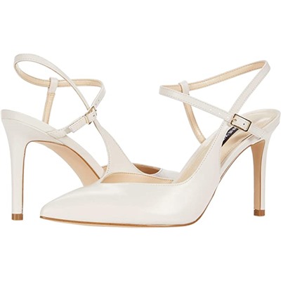Nine West Elisa