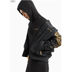 Armani Exchange  Share Add to Wish List Blouson Lunar New Year