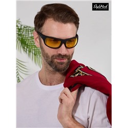 StyleMark Polarized L2538Y солнцезащитные очки