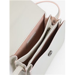 fo807 vacchetta beige