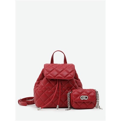 iv7957 red